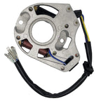 Stator for Taotao 49cc 4 Wheeler, Sunl, JCL