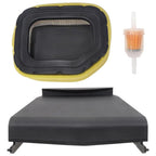 Air Filter Cover Kit 32 096 08 S for SV710 SV740