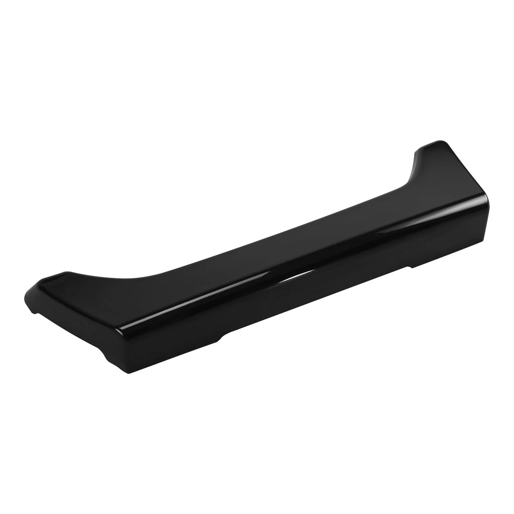 Front Outer Fairing Lower Trim for Harley CVO Street Glide FLHXSE (2023–2025)