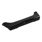 Front Outer Fairing Lower Trim for Harley CVO Street Glide FLHXSE (2023–2025)