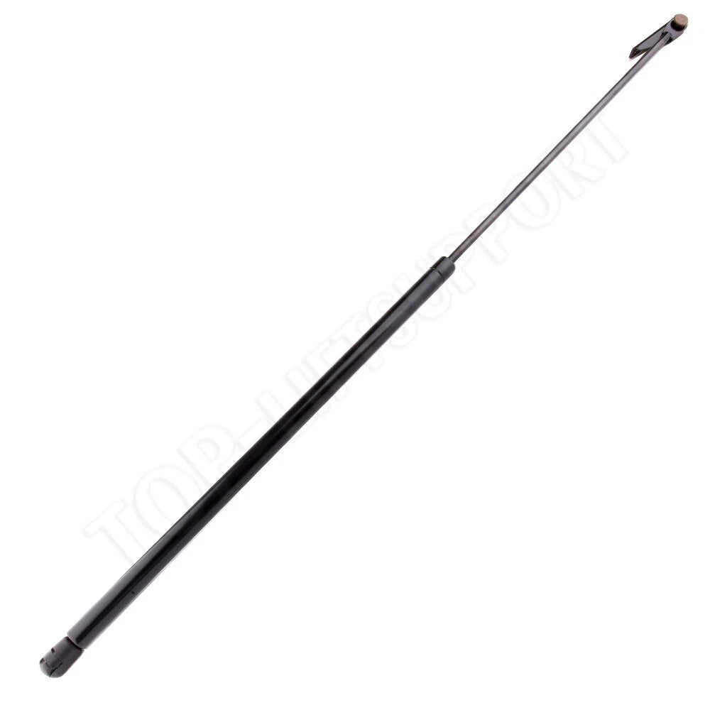 2 Rear Hatch Liftgate Struts for Mitsubishi Eclipse (1995–2005)