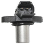 Crankshaft Position Sensors for Toyota Corolla Matrix (2003–2006)