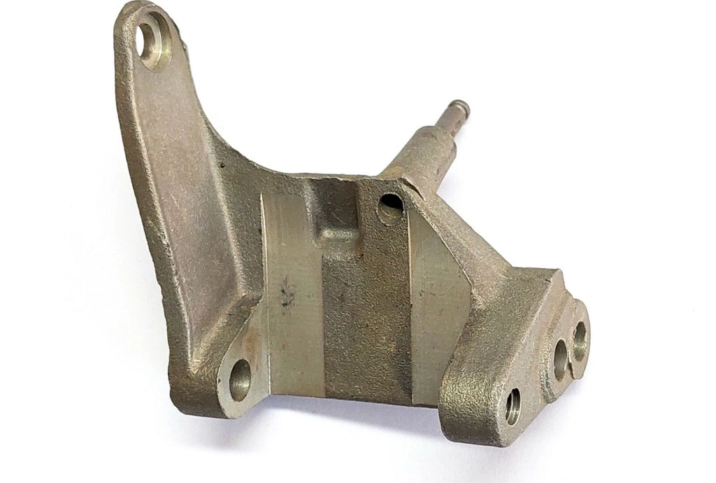 Cam Follower for Johnson-Evinrude 25HP-35HP (N/A) 0390765