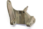 Cam Follower for Johnson-Evinrude 25HP-35HP (N/A) 0390765