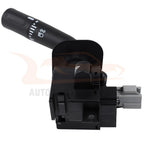 Wiper Turn Signal Dimmer Switch for Ford F-150 (2004–2005)