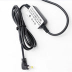 USB Charger Cable for Yaesu VX-5R VX-6R VX-7R VX-8R FT-60R