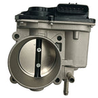 Throttle Body for Toyota Tacoma (2016–2022) 2.7L L4 Gas