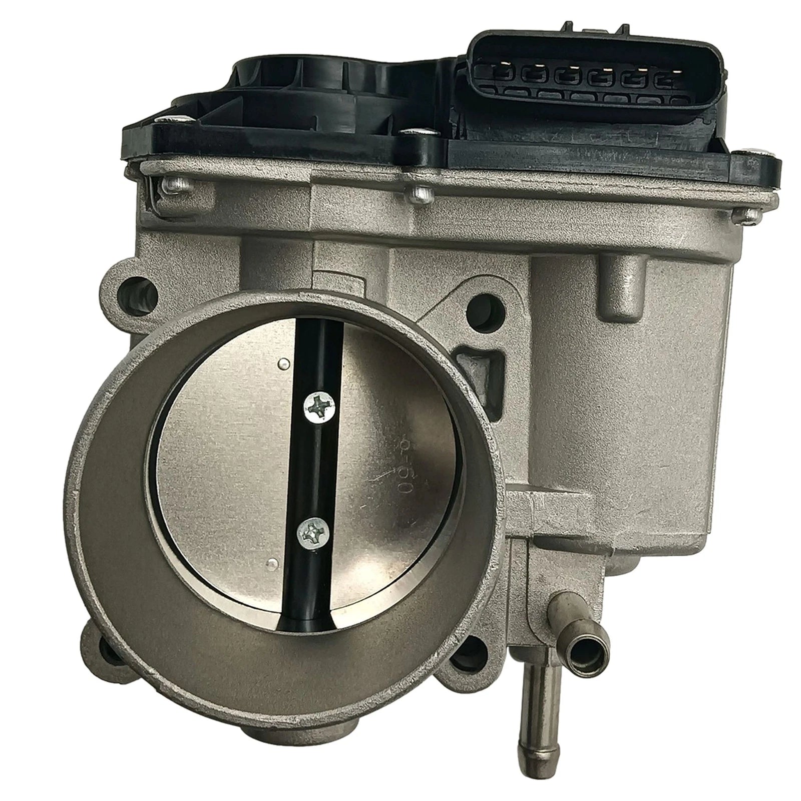Throttle Body for Toyota Tacoma (2016–2022) 2.7L L4 Gas