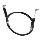 Gear Shift Cable for Can-Am Maverick Max 1000R XRS (2014-2015)