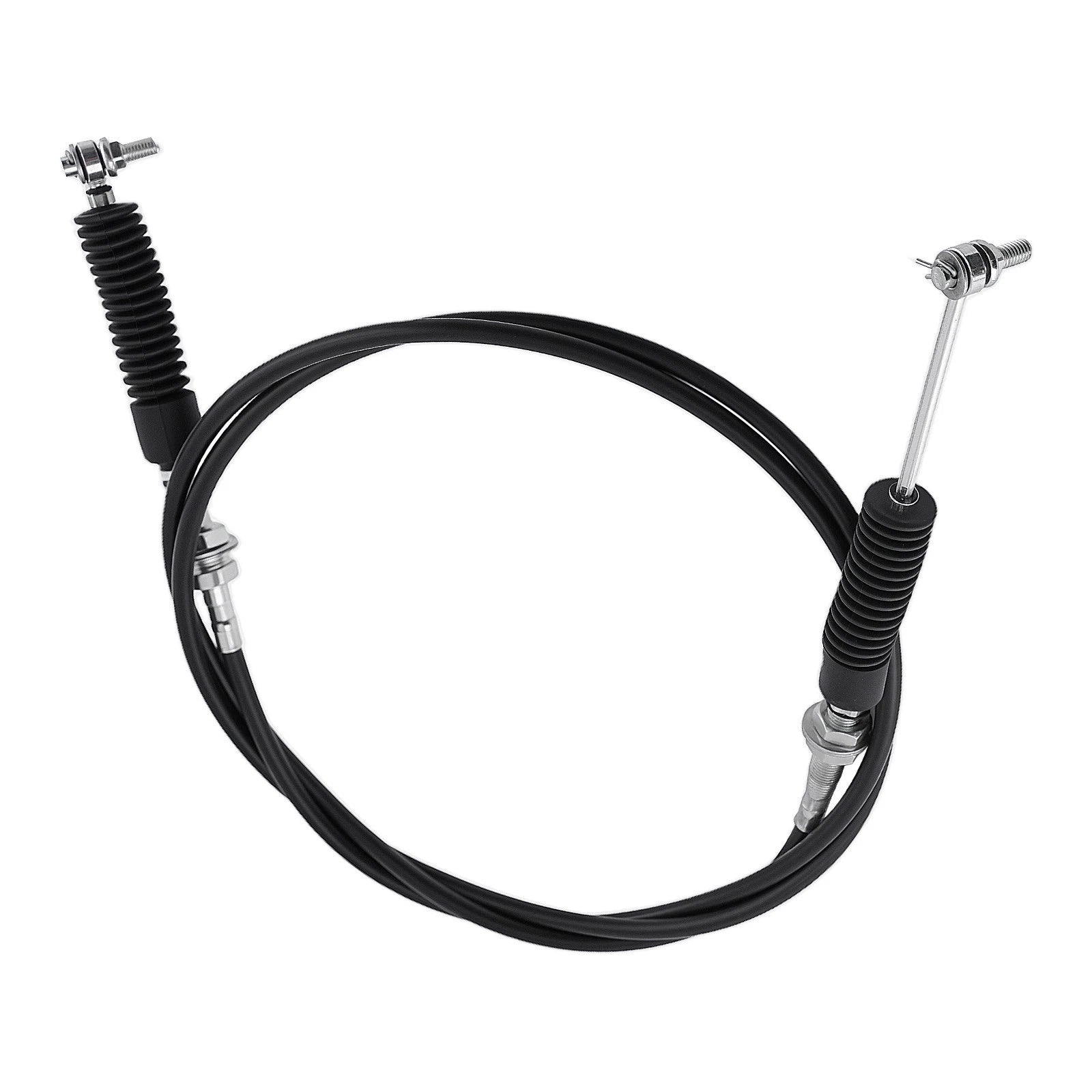 Gear Shift Cable for Can-Am Maverick Max 1000R XRS (2014-2015)