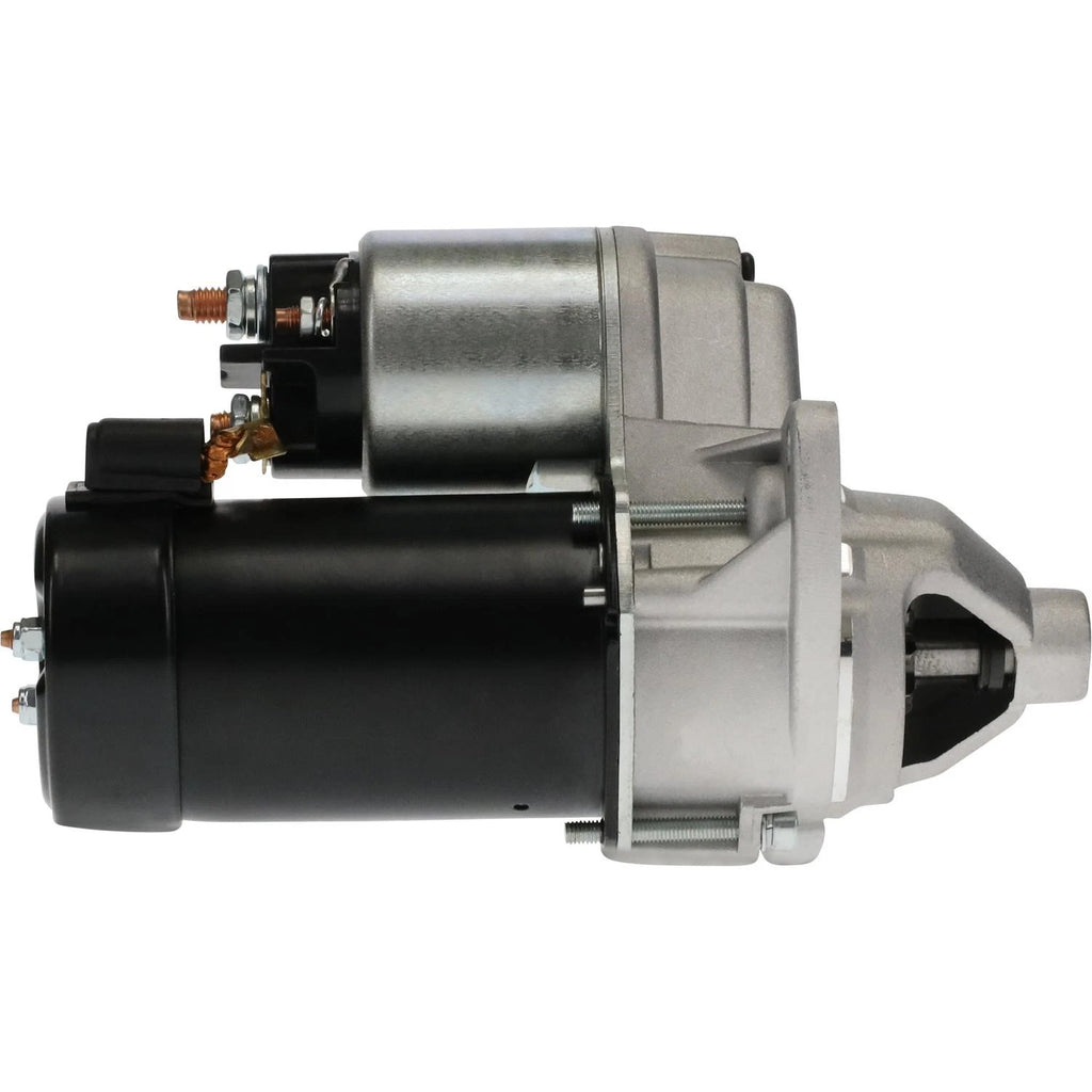 Starter for Saturn SL SC SW 1.9L (1995-2002)