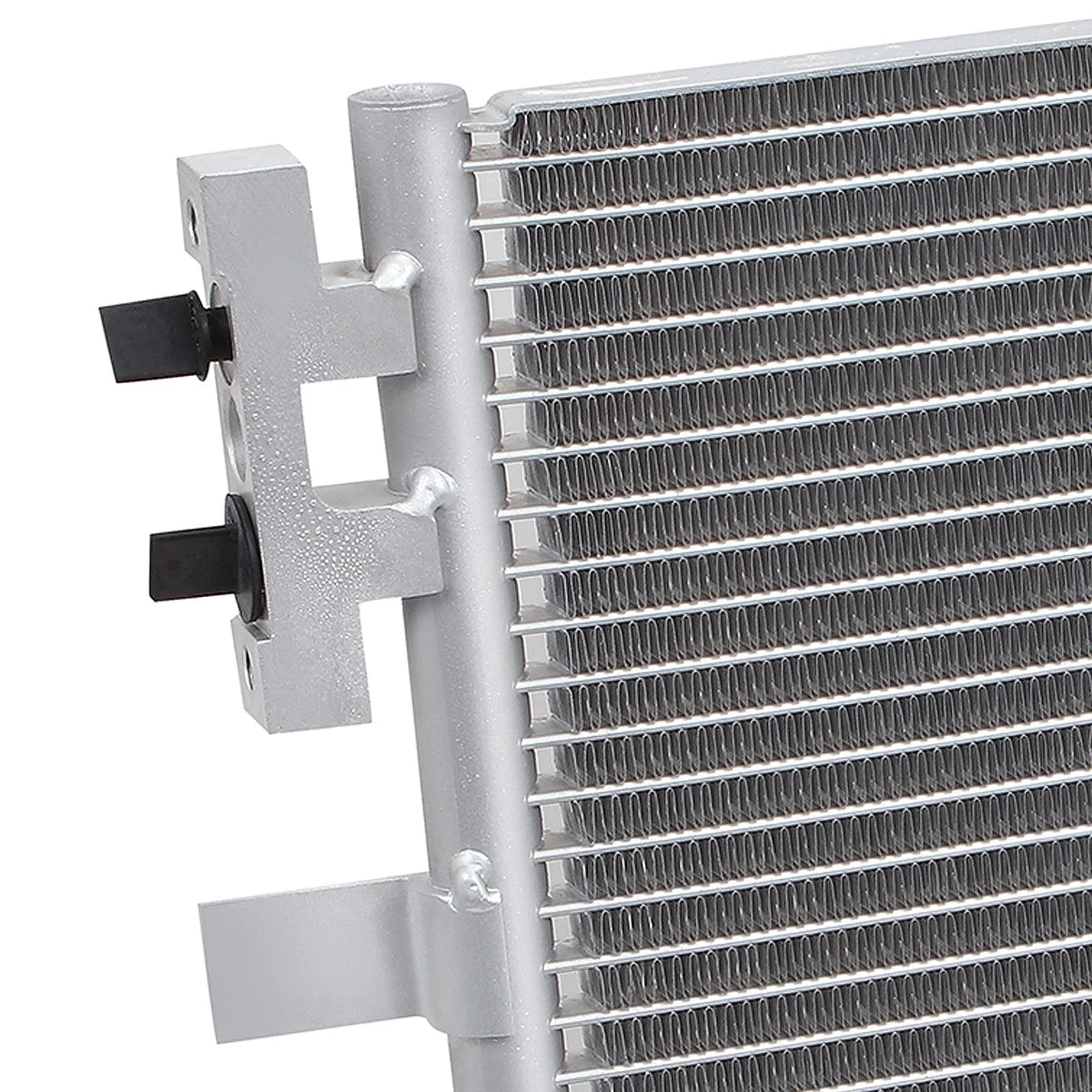 A/C Condenser for Chevy HHR 2.0L 2.2L 2.4L (2006–2011) 3462 Aluminum
