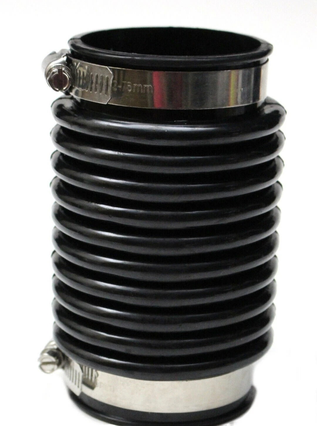 Exhaust Bellow for Mercruiser (Replaces 32734A3)