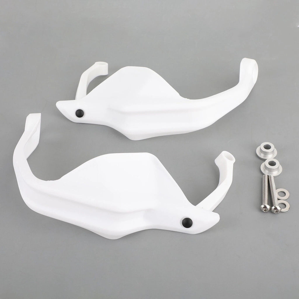 Handlebar Protector Hand Guards for BMW S1000XR/F800GS/R1200GS (2015–2023)