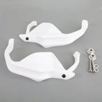 Handlebar Protector Hand Guards for BMW S1000XR/F800GS/R1200GS (2015–2023)