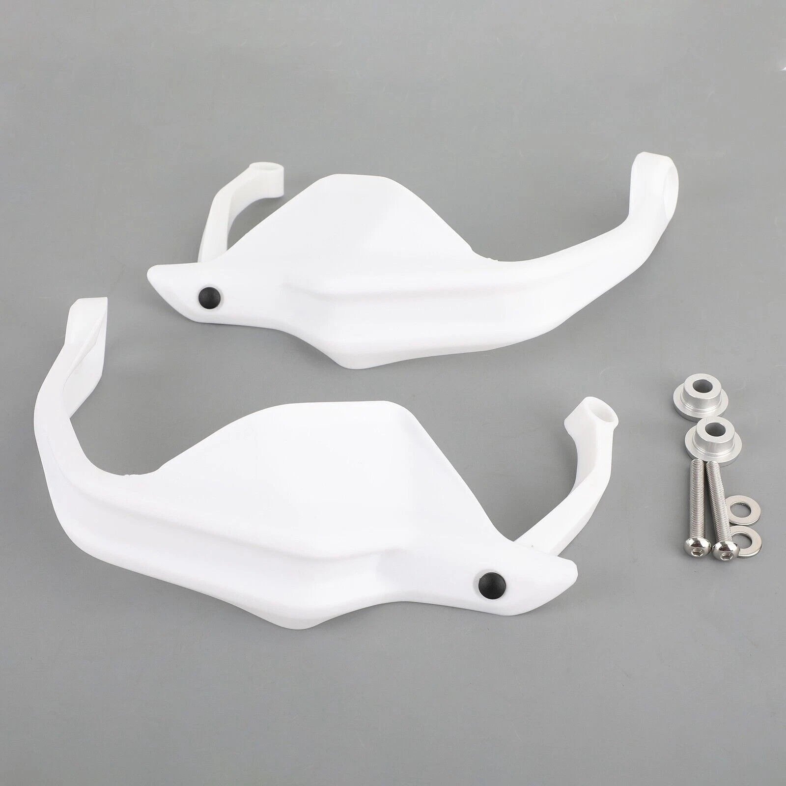 Handlebar Protector Hand Guards for BMW S1000XR/F800GS/R1200GS (2015–2023)