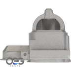 Starter Frame for Buick Commercial Chassis (1992-1993)