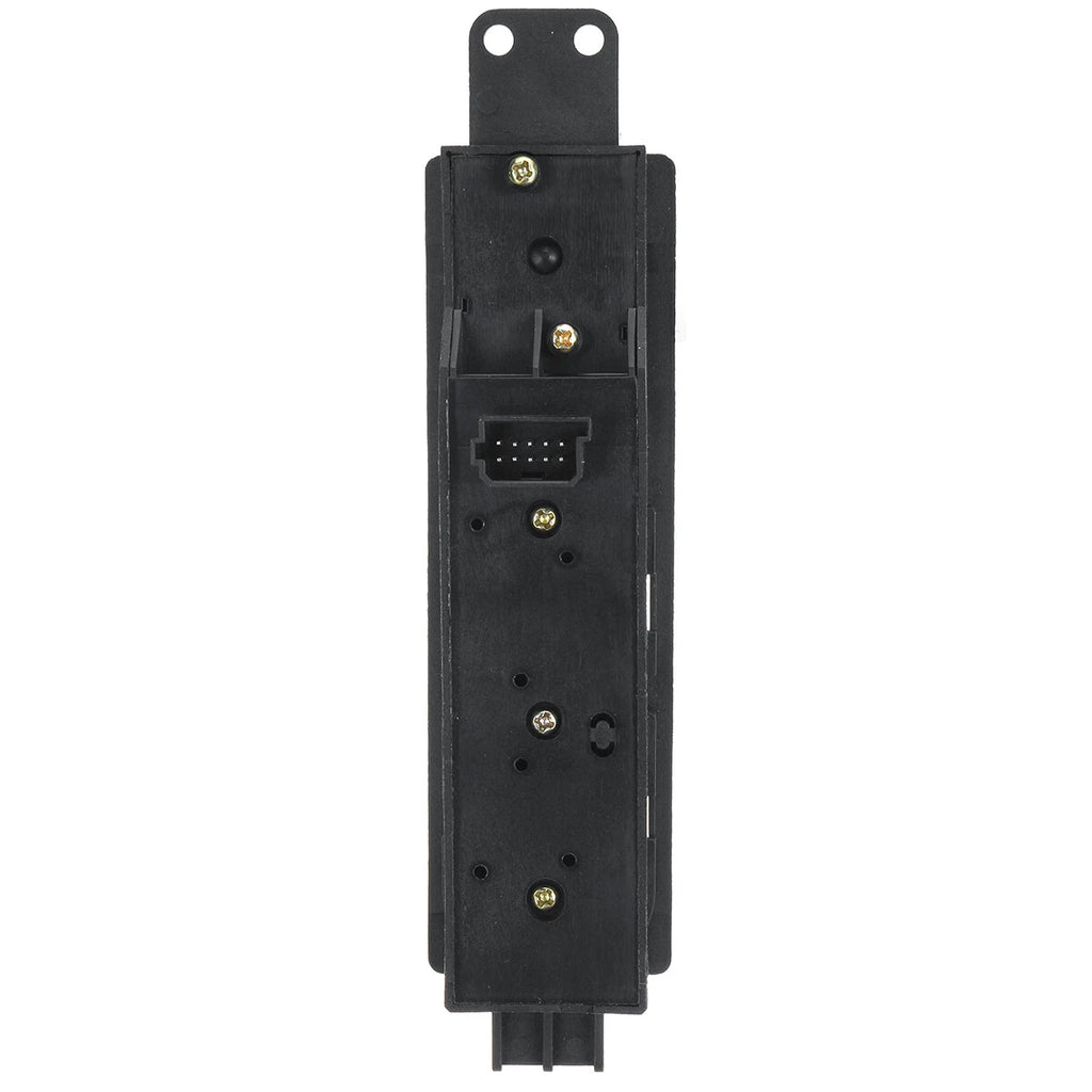 Electric Window Control Switch for Benz Viano Vito W639 (2004–2013)