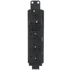 Electric Window Control Switch for Benz Viano Vito W639 (2004–2013)