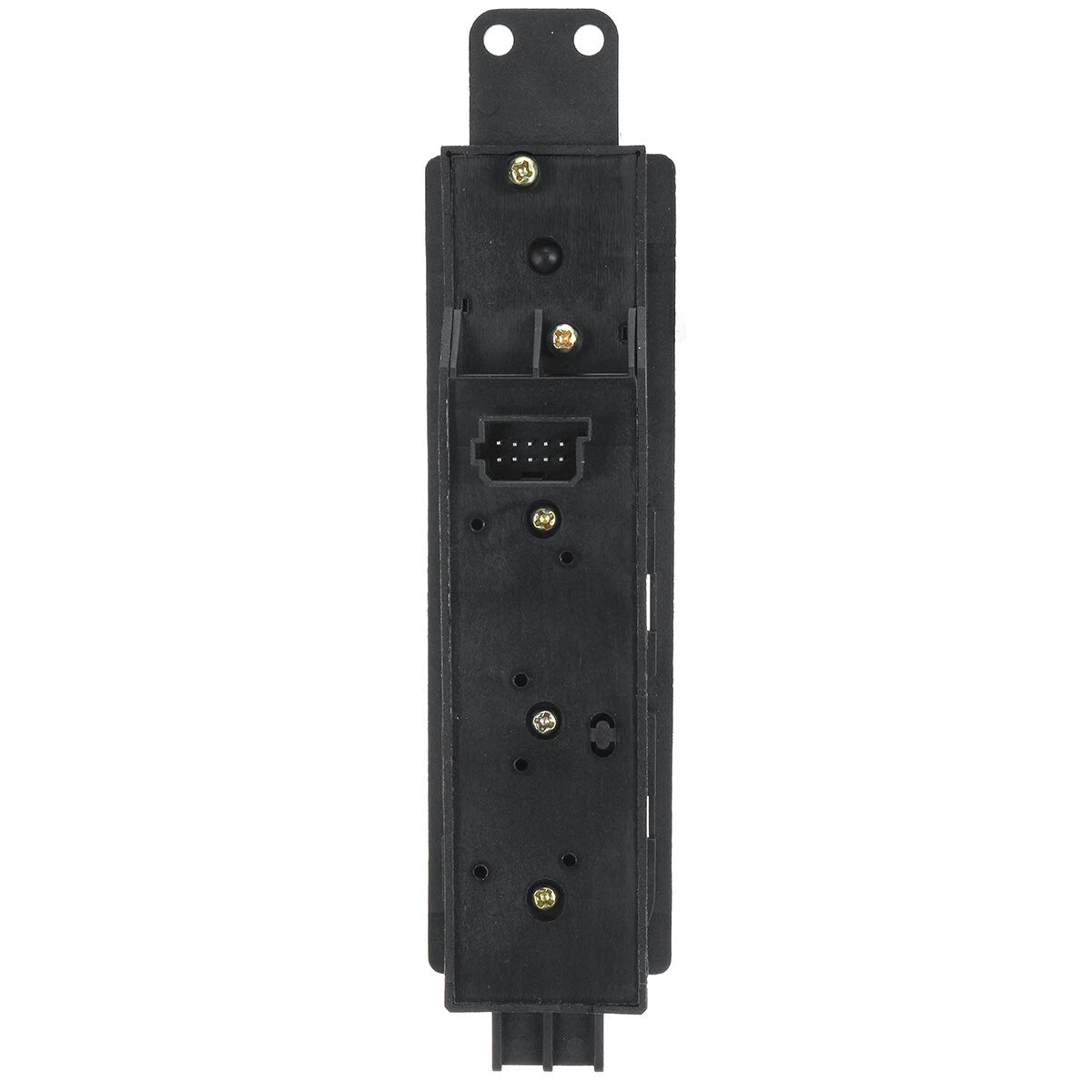Electric Window Control Switch for Benz Viano Vito W639 (2004–2013)
