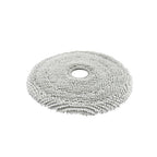 Robot Vacuum Accessory Kit - Main Roller Brush & Dust Bag Included