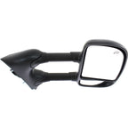 Power Towing Mirror for Ford Excursion (2000–2005) Right Heated Folding