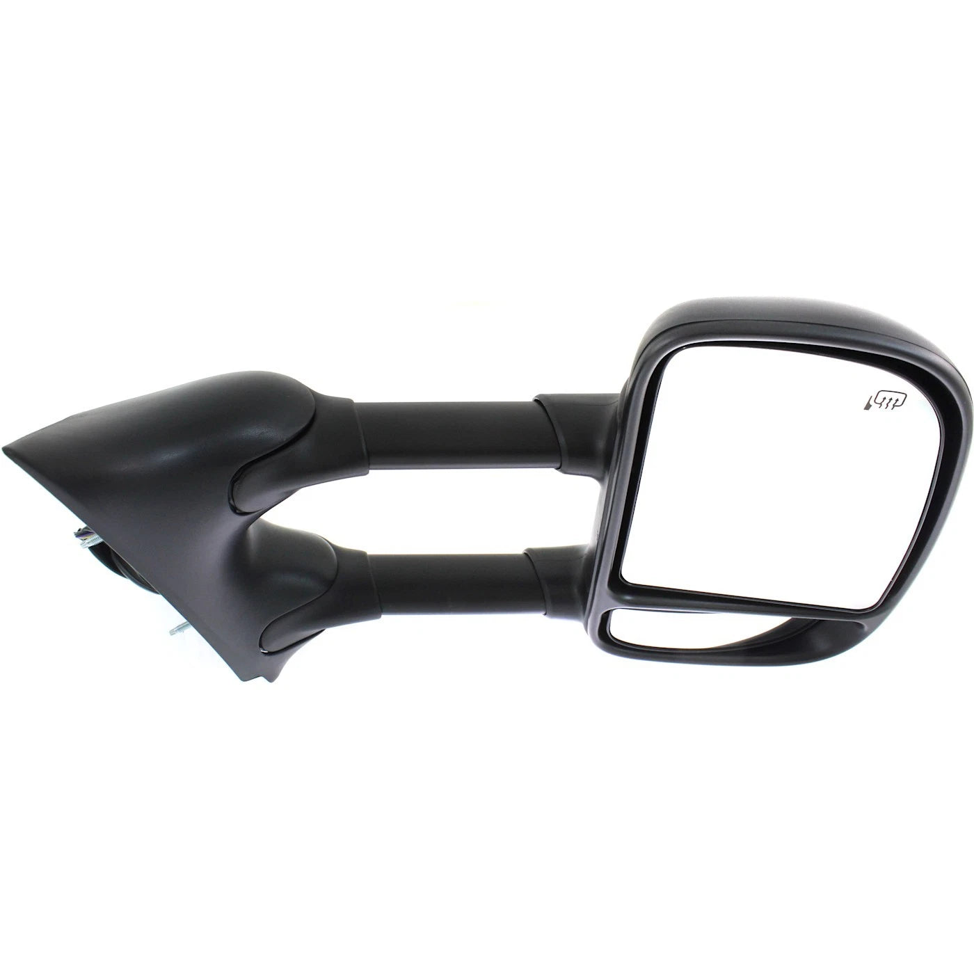 Power Towing Mirror for Ford Excursion (2000–2005) Right Heated Folding