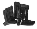 Radiator Support Side Panel for BMW (2011–2017) 51718156247