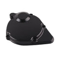 Motor Engine Stator Crankcase Cover for Suzuki GSF 600/1200 Bandit (1995–2006)