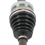 Front Right CV Axle Shaft Assembly for Hyundai Sonata (2015-2019)