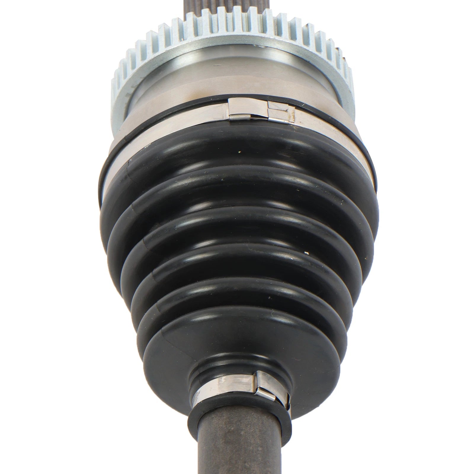Front Right CV Axle Shaft Assembly for Hyundai Sonata (2015-2019)