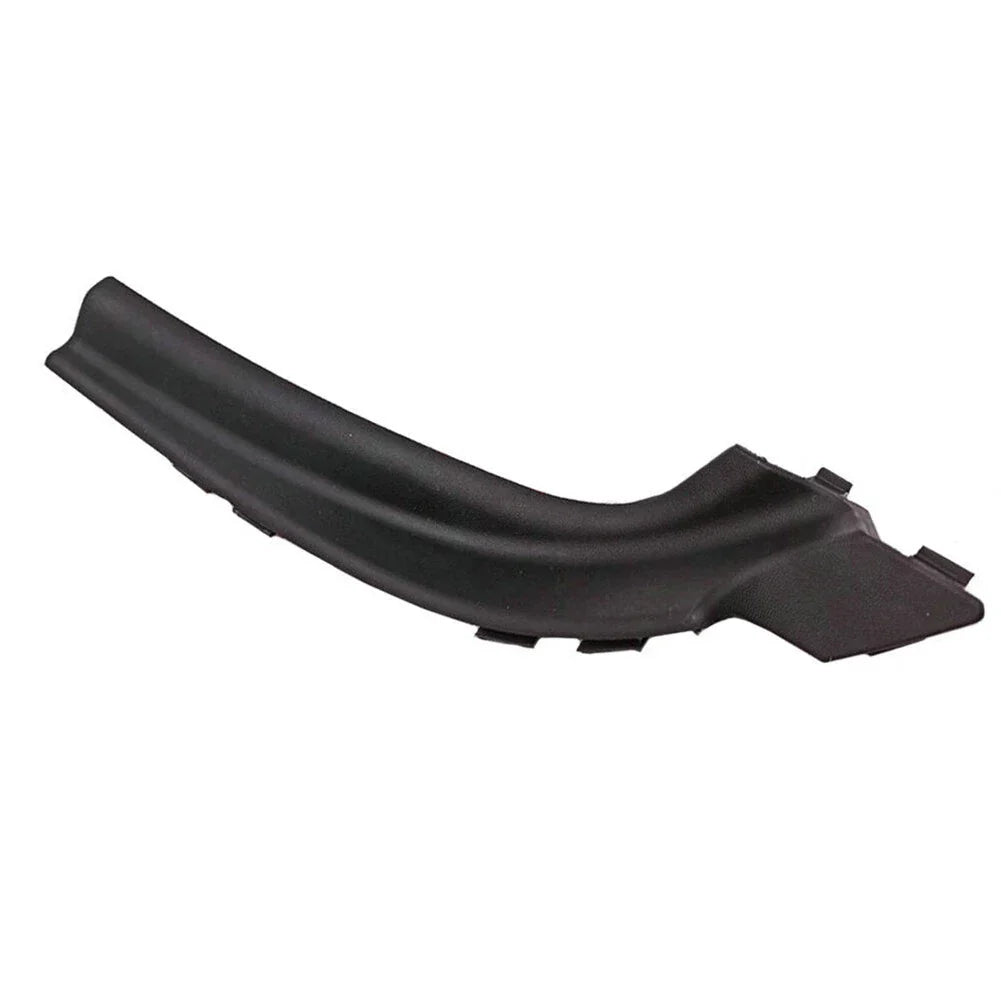 Wiper Cowl Cover Extension for Kia Forte