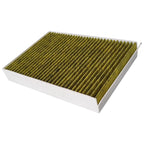 Cabin Air Filter for Land Rover Discovery Sport, Range Rover Evoque (2020-2025)