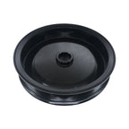 Power Steering Pump Pulley 861578 for Mercury MerCruiser 4.3-6.2L V6 V8