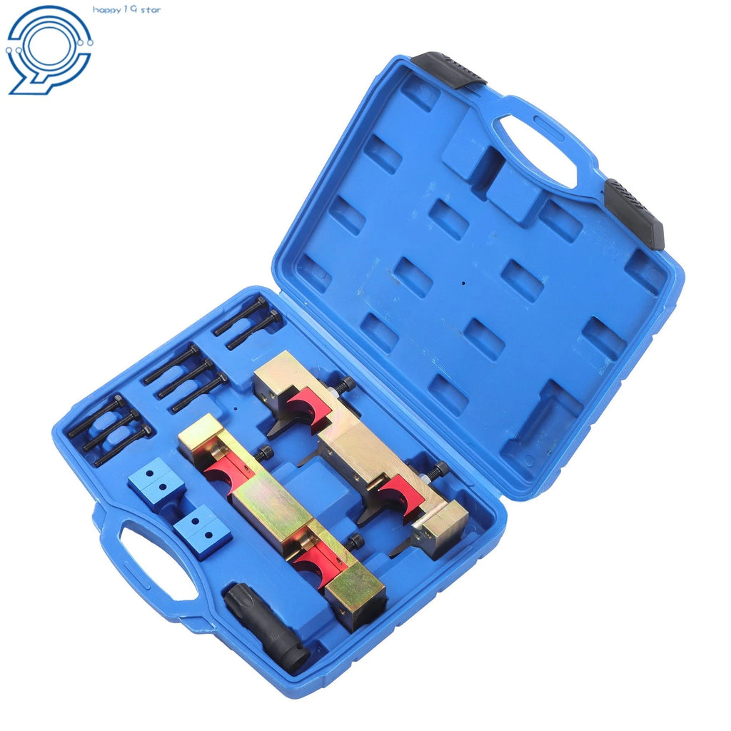Camshaft Alignment Tool Set for Mercedes Benz M133 M270 M274
