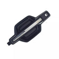 Outside Door Handle for Mitsubishi Montero (2001-2006)