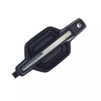 Outside Door Handle for Mitsubishi Montero (2001-2006)