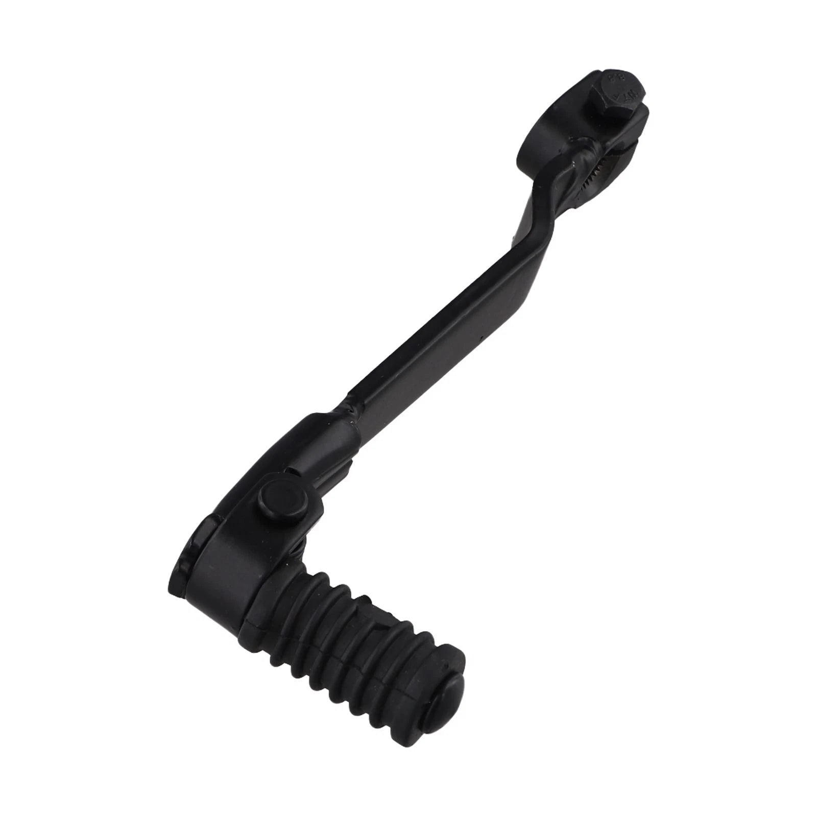 ATV Gear Shifter for Motocross (2010–2023)