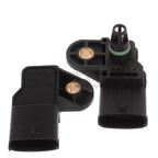 2X Boost Pressure MAP Sensor for Polaris RZR 4 800 (0261230099)