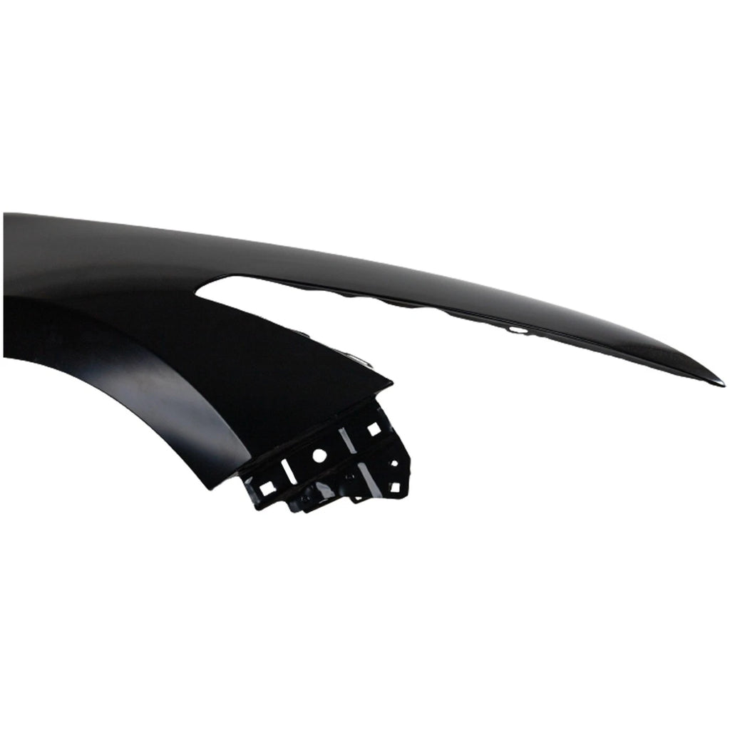 Fender for Honda Accord (2008–2012) Front Passenger Side Coupe