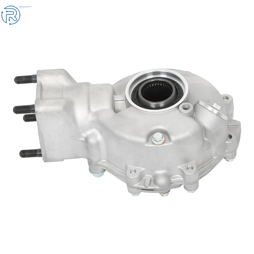 Rear Differential for Honda TRX300 Fourtrax (1988-2000)