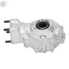 Rear Differential for Honda TRX300 Fourtrax (1988-2000)