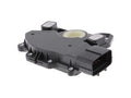 Neutral Safety Switch for Mazda B4000 (1998–2009) BH866ZV