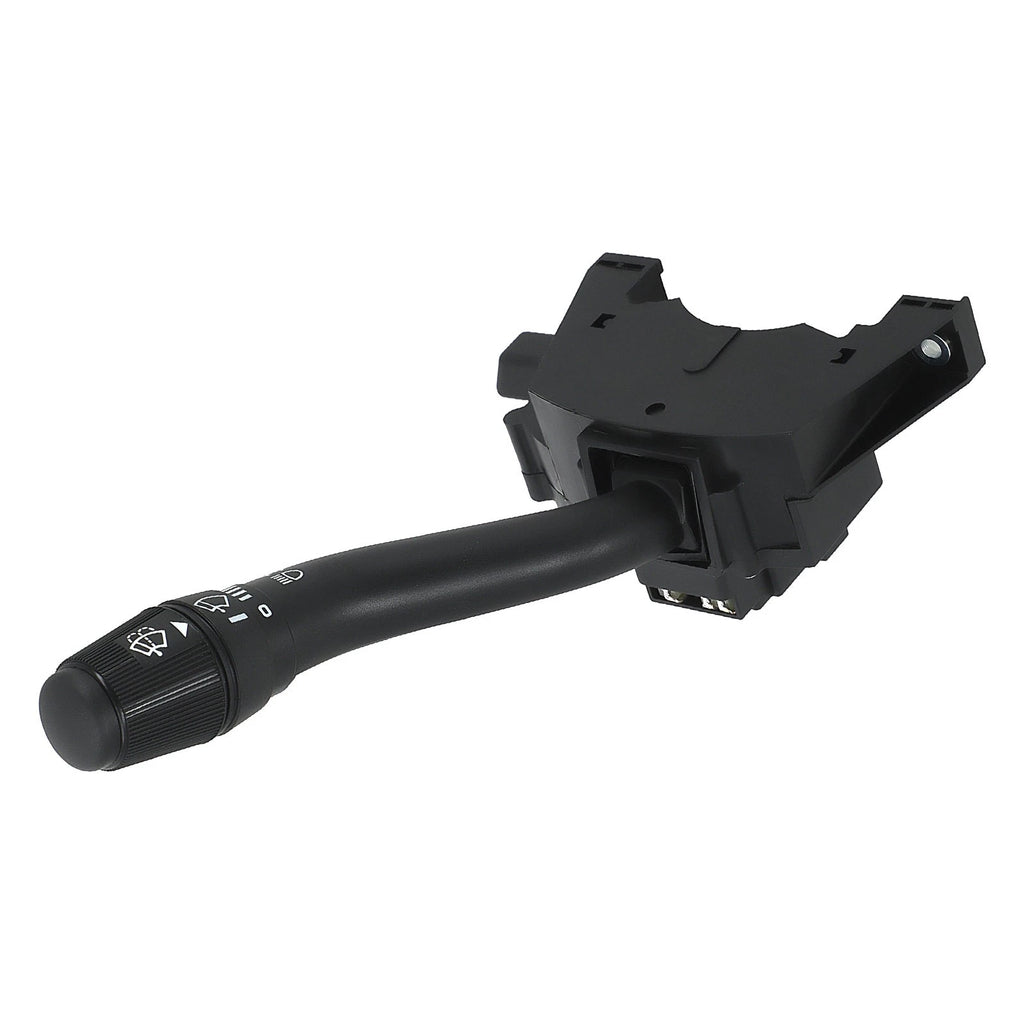 Turn Signal Windshield Wiper Switch for F-150 (1999–2003)
