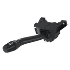 Turn Signal Windshield Wiper Switch for F-150 (1999–2003)