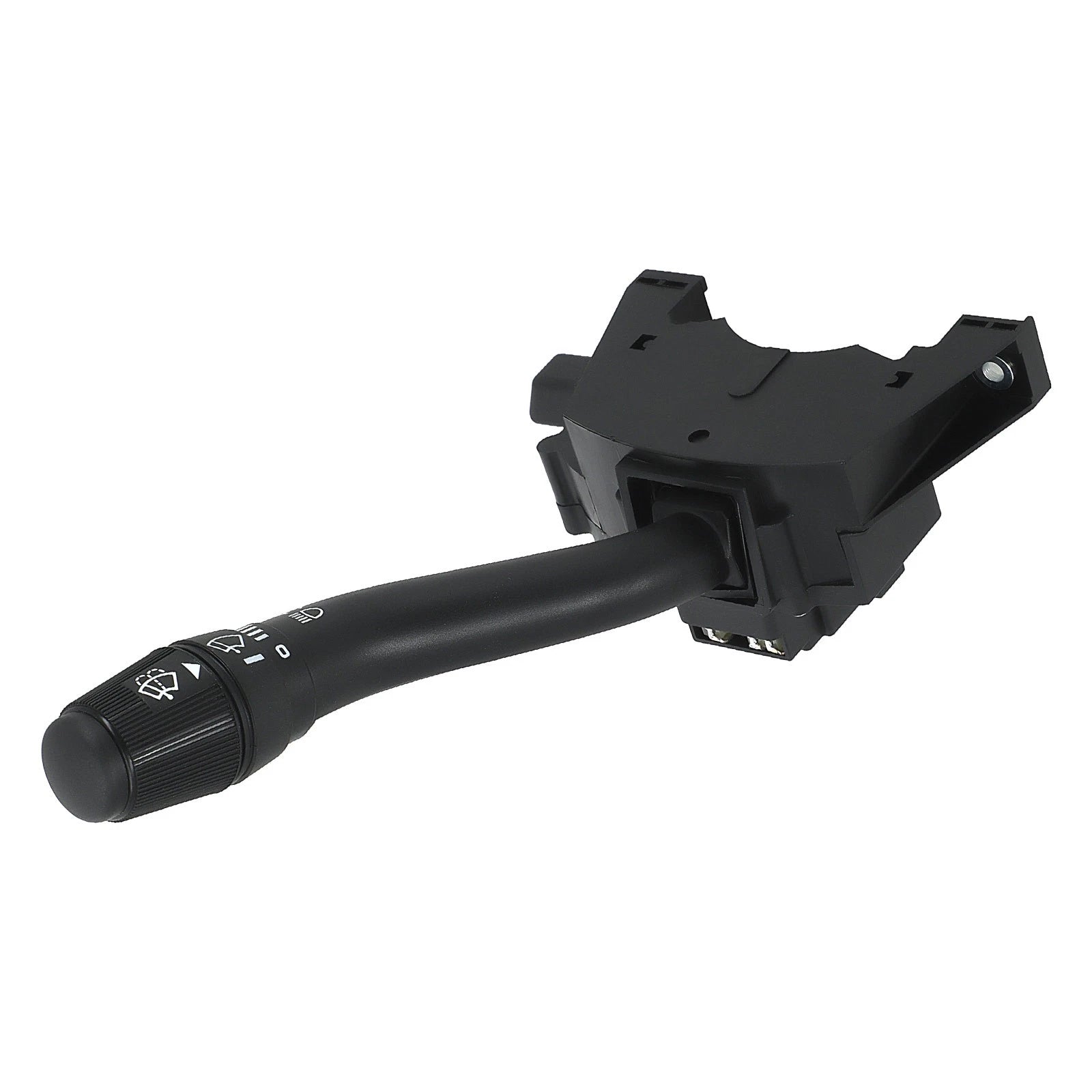 Turn Signal Windshield Wiper Switch for F-150 (1999–2003)