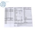 Generator Controller Electronic Module for Deep Sea Accessories (DSE3110)