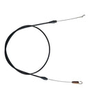 Pull Wire for Forward Cable for 74604504, 94604506 (Compatible Models)