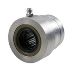 Seal Carrier Assembly and Bearing for Sea Doo (272000024)