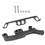 Exhaust Manifold with Gasket for Dodge Ram 3500 Van (1999-2003)